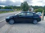 citroen-c-elysee-1-2-vti-2016-gasolina-1199cc