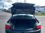 citroen-c-elysee-1-2-vti-2016-gasolina-1199cc