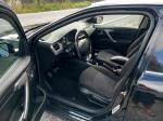 citroen-c-elysee-1-2-vti-2016-gasolina-1199cc
