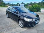 citroen-c-elysee-1-2-vti-2016-gasolina-1199cc