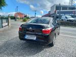 citroen-c-elysee-1-2-vti-2016-gasolina-1199cc