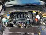 citroen-c-elysee-1-2-vti-2016-gasolina-1199cc