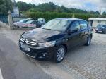 citroen-c-elysee-1-2-vti-2016-gasolina-1199cc
