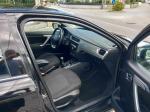 citroen-c-elysee-1-2-vti-2016-gasolina-1199cc