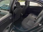 citroen-c-elysee-1-2-vti-2016-gasolina-1199cc