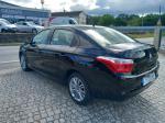 citroen-c-elysee-1-2-vti-2016-gasolina-1199cc
