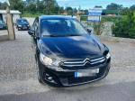 citroen-c-elysee-1-2-vti-2016-gasolina-1199cc