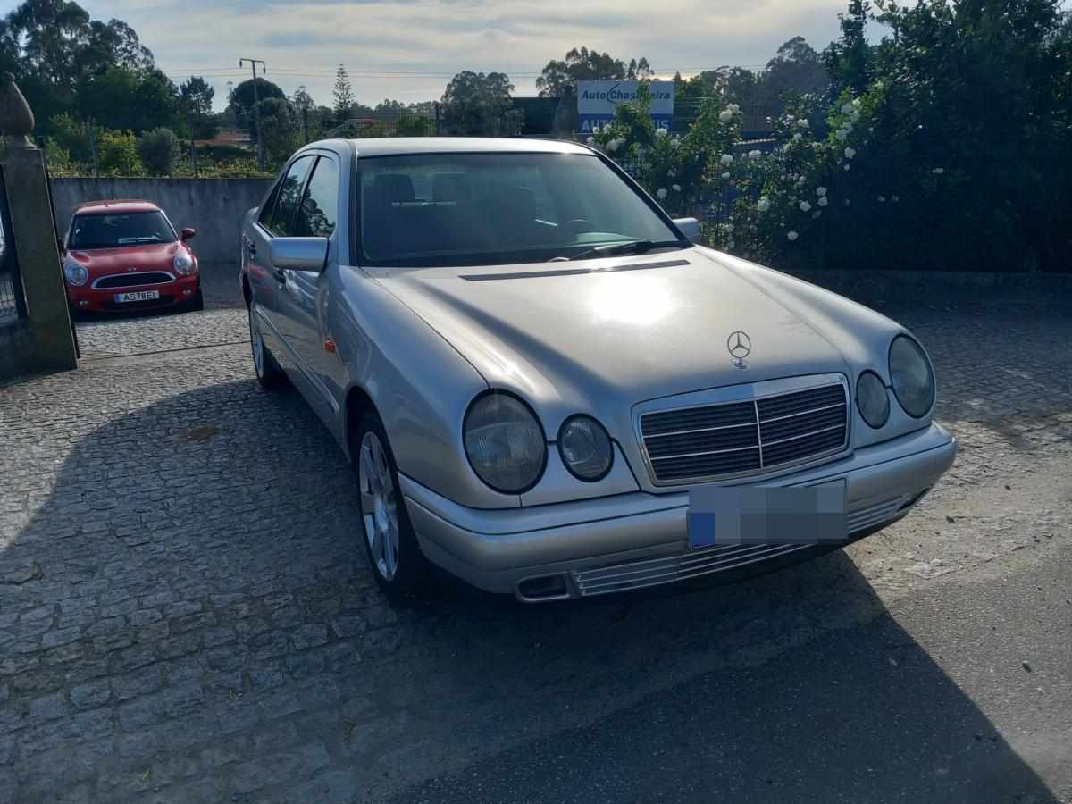 mercedes-benz-classe-e-e-220-cdi-1999-diesel-2151cc