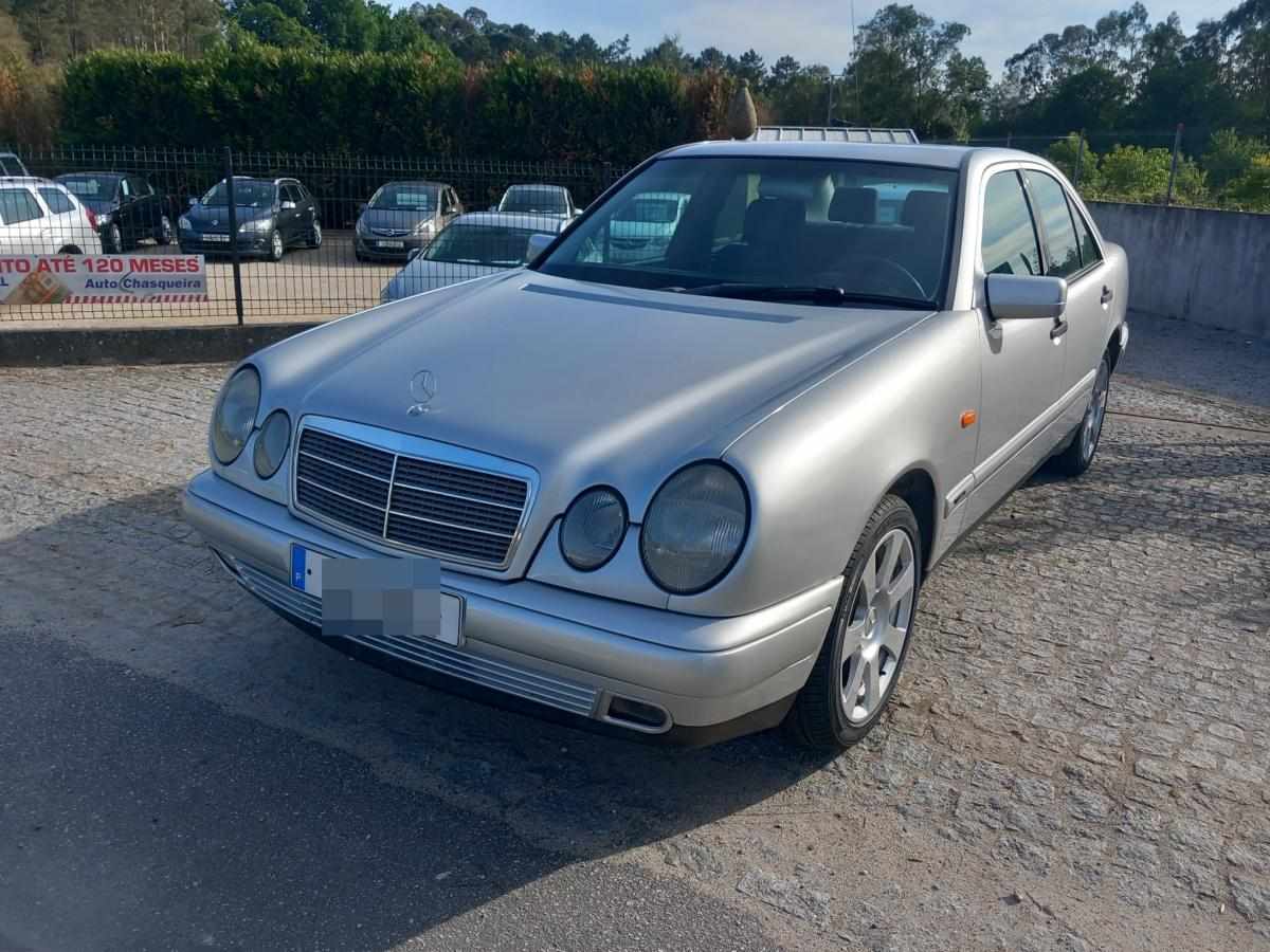 mercedes-benz-classe-e-e-220-cdi-1999-diesel-2151cc