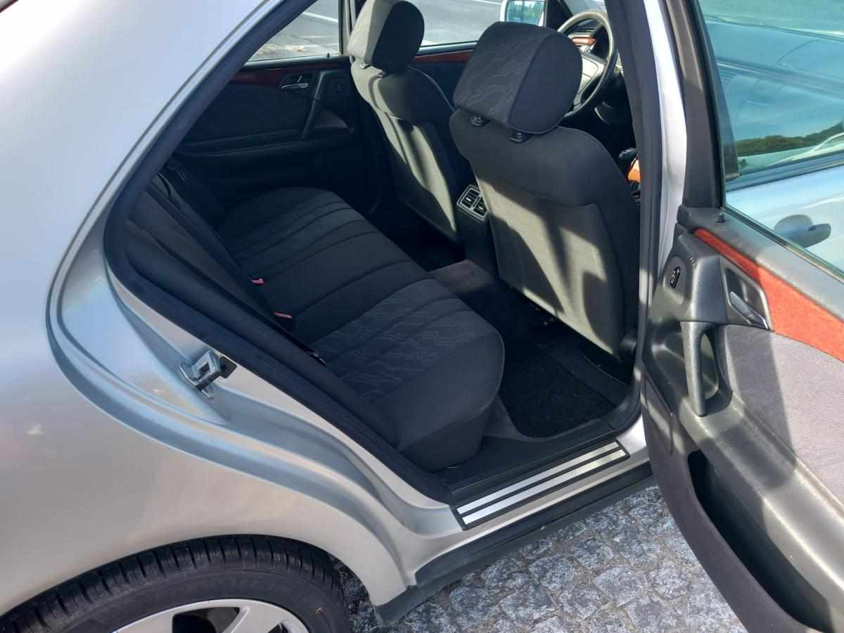 mercedes-benz-classe-e-e-220-cdi-1999-diesel-2151cc