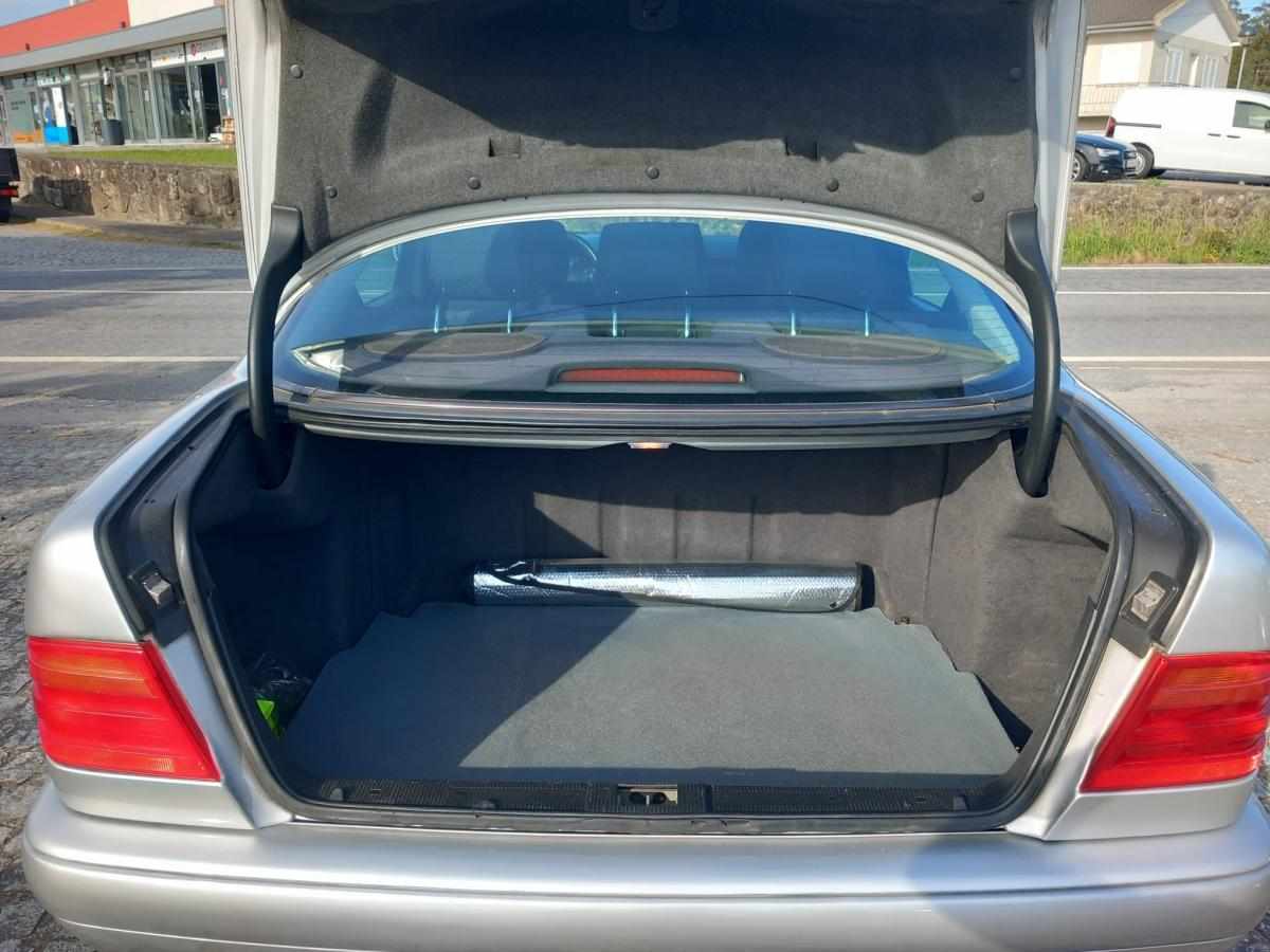 mercedes-benz-classe-e-e-220-cdi-1999-diesel-2151cc
