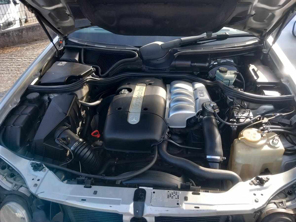 mercedes-benz-classe-e-e-220-cdi-1999-diesel-2151cc