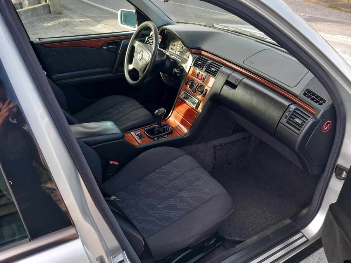 mercedes-benz-classe-e-e-220-cdi-1999-diesel-2151cc