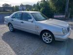 mercedes-benz-classe-e-e-220-cdi-1999-diesel-2151cc