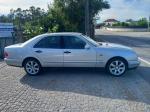 mercedes-benz-classe-e-e-220-cdi-1999-diesel-2151cc