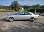 mercedes-benz-classe-e-e-220-cdi-1999-diesel-2151cc