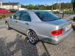 mercedes-benz-classe-e-e-220-cdi-1999-diesel-2151cc