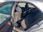 mercedes-benz-classe-e-e-220-cdi-1999-diesel-2151cc