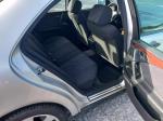 mercedes-benz-classe-e-e-220-cdi-1999-diesel-2151cc