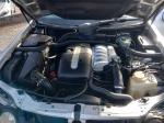mercedes-benz-classe-e-e-220-cdi-1999-diesel-2151cc