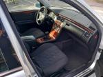 mercedes-benz-classe-e-e-220-cdi-1999-diesel-2151cc