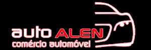 logotype