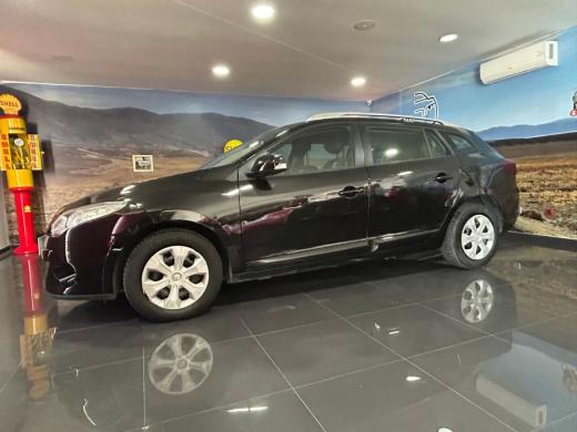 renault-megane-2013-diesel-1461cc
