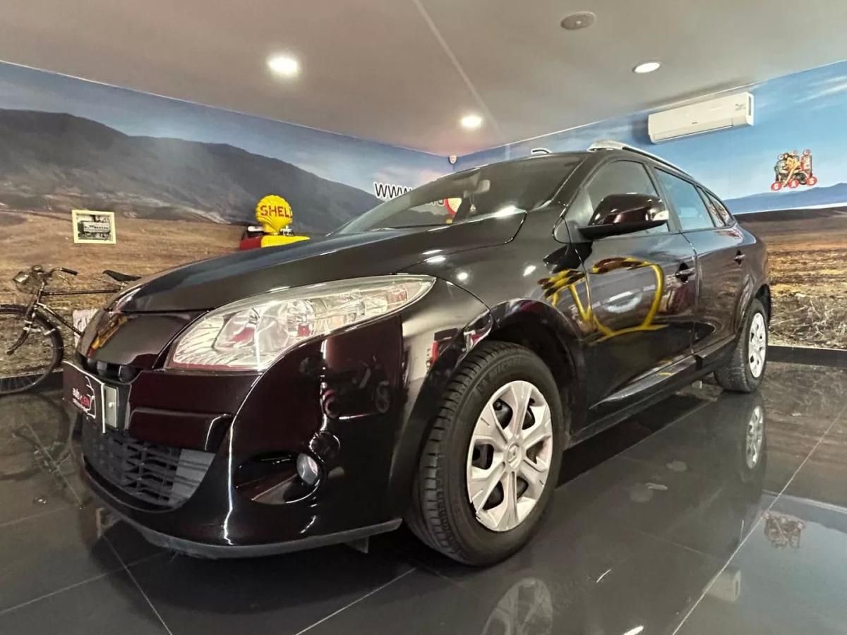 renault-megane-2013-diesel-1461cc