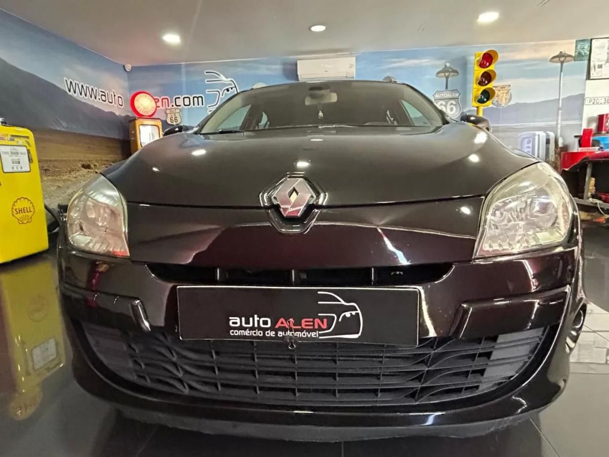renault-megane-2013-diesel-1461cc