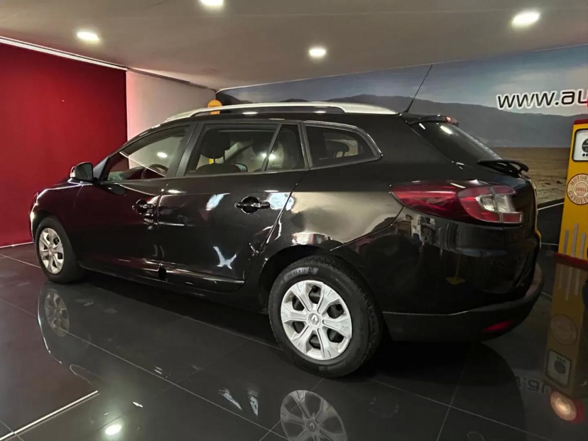 renault-megane-2013-diesel-1461cc