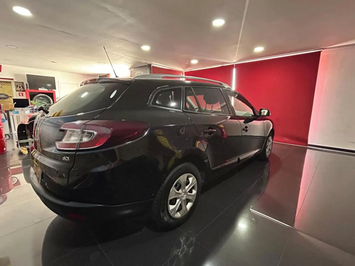 renault-megane-2013-diesel-1461cc