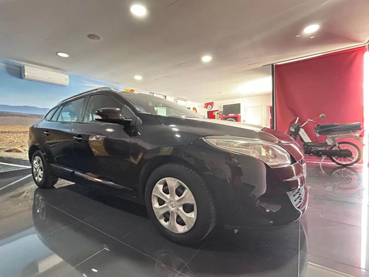 renault-megane-2013-diesel-1461cc