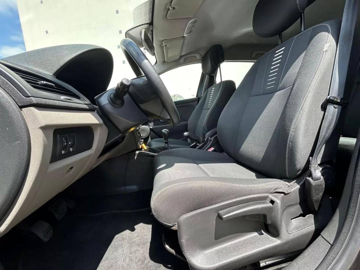 renault-megane-2013-diesel-1461cc