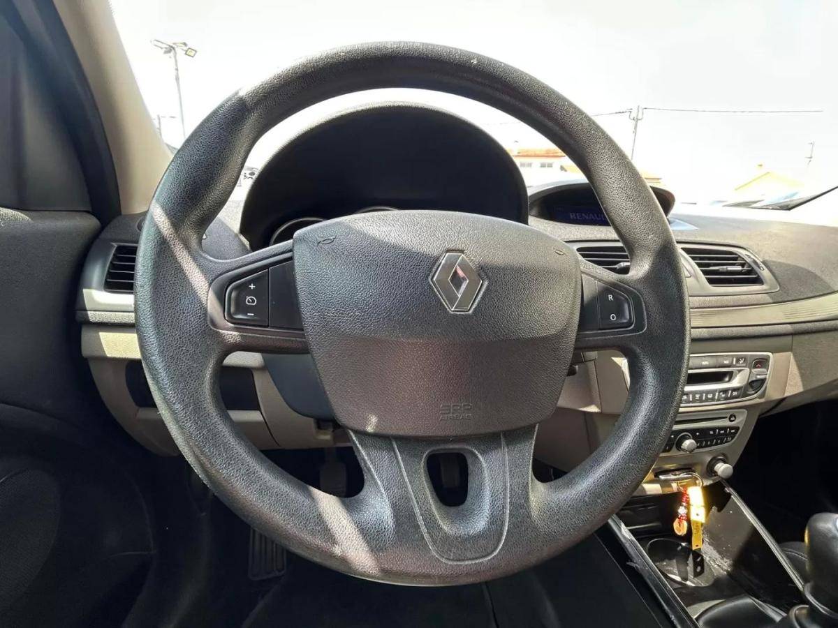 renault-megane-2013-diesel-1461cc