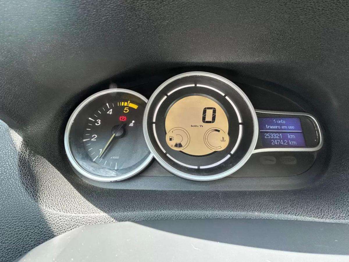 renault-megane-2013-diesel-1461cc