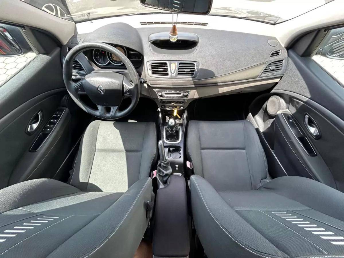 renault-megane-2013-diesel-1461cc
