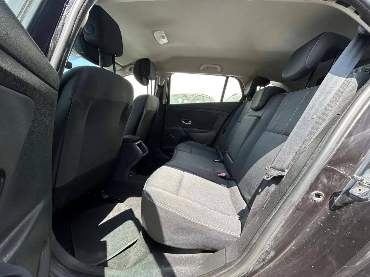 renault-megane-2013-diesel-1461cc