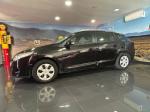 renault-megane-2013-diesel-1461cc