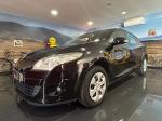 renault-megane-2013-diesel-1461cc