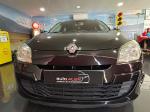 renault-megane-2013-diesel-1461cc