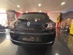 renault-megane-2013-diesel-1461cc