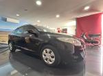 renault-megane-2013-diesel-1461cc