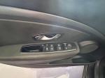 renault-megane-2013-diesel-1461cc