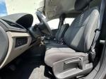 renault-megane-2013-diesel-1461cc