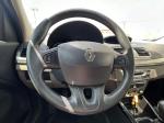 renault-megane-2013-diesel-1461cc