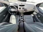 renault-megane-2013-diesel-1461cc