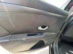 renault-megane-2013-diesel-1461cc