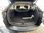 renault-megane-2013-diesel-1461cc