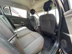 renault-megane-2013-diesel-1461cc