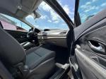 renault-megane-2013-diesel-1461cc